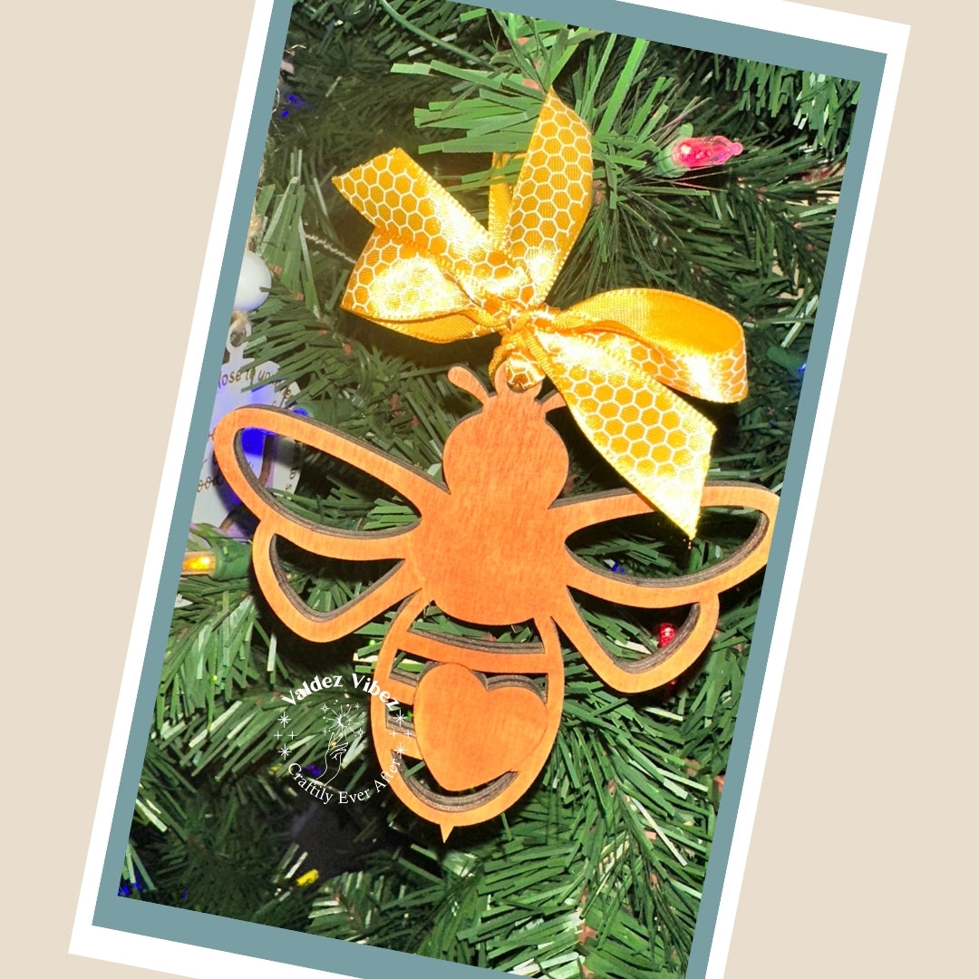 A Story About Teamwork