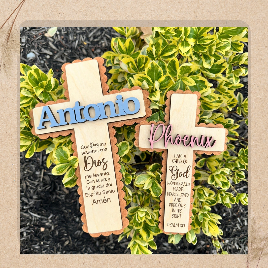 Cherished Keepsakes